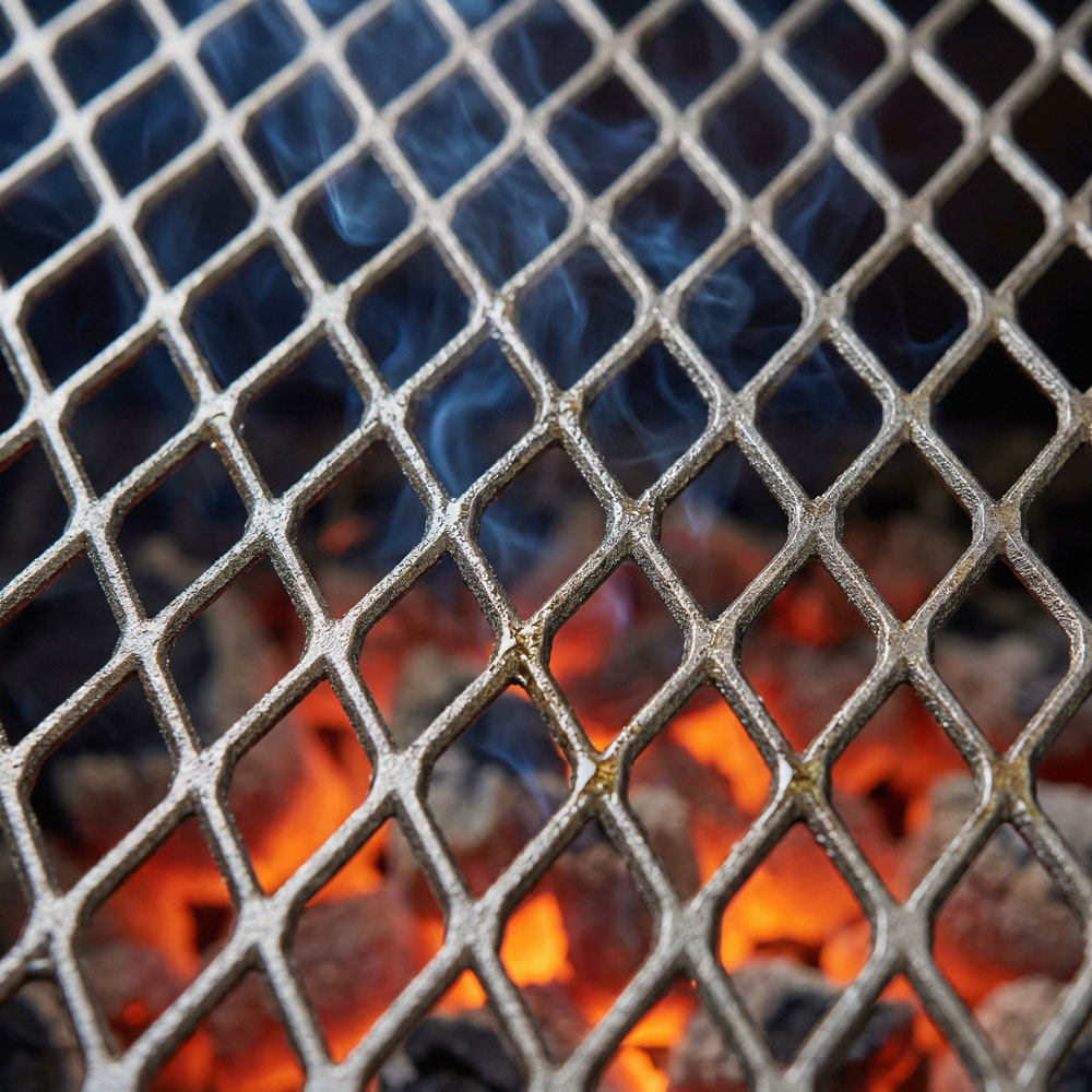 STARBBQ-24CHBS-PMR-EXG-CRT-8 STARBBQ 24CHBS PMR EXG CRT 8