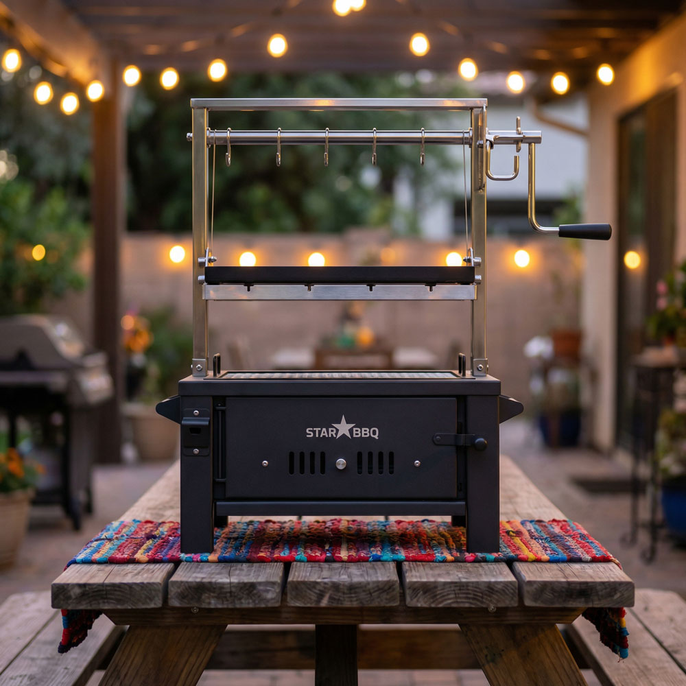 STARBBQ 24CHBS PMR RGR 3