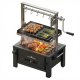 STARBBQ 24CHBS PMR RGR 8