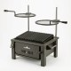 STARBBQ 24CHBS PMR RSE 1