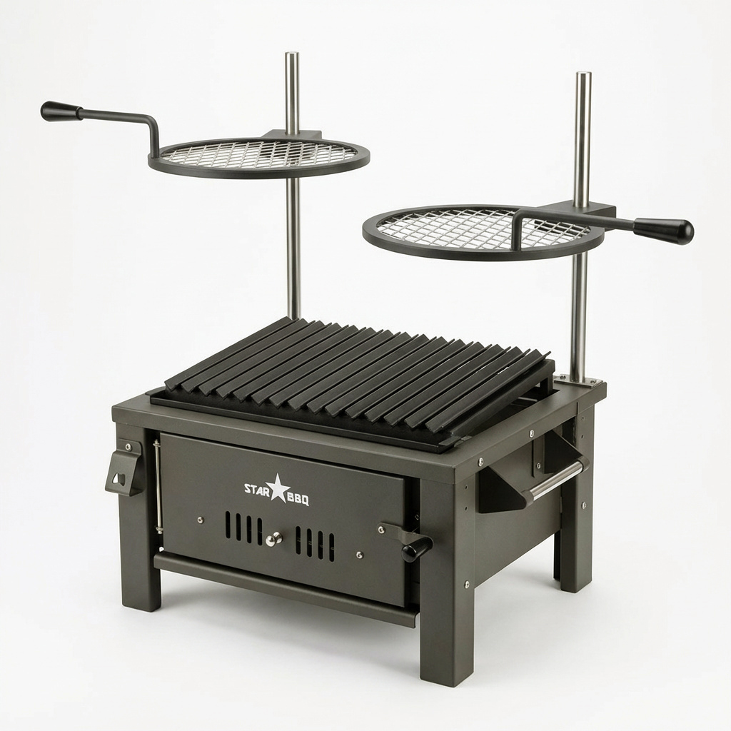 STARBBQ 24CHBS PMR RSE 1