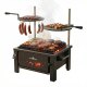 STARBBQ 24CHBS PMR RSE 10