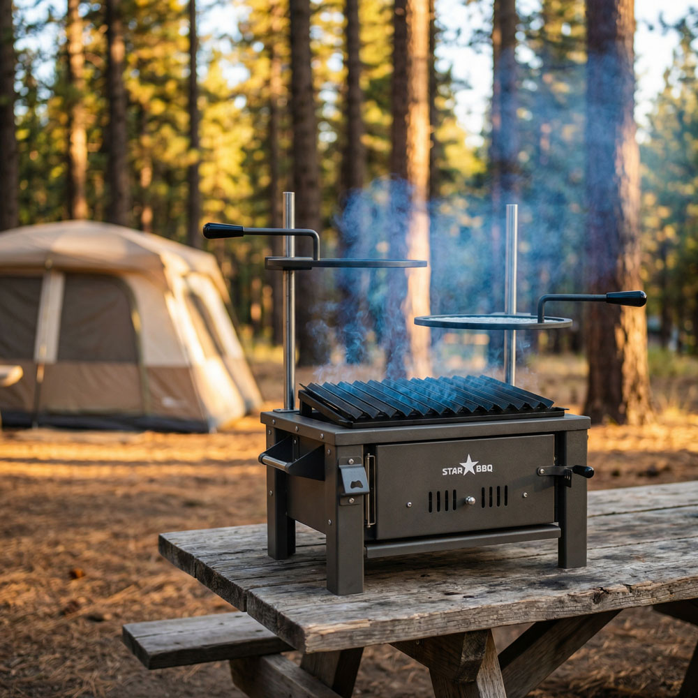 STARBBQ 24CHBS PMR RSE 3