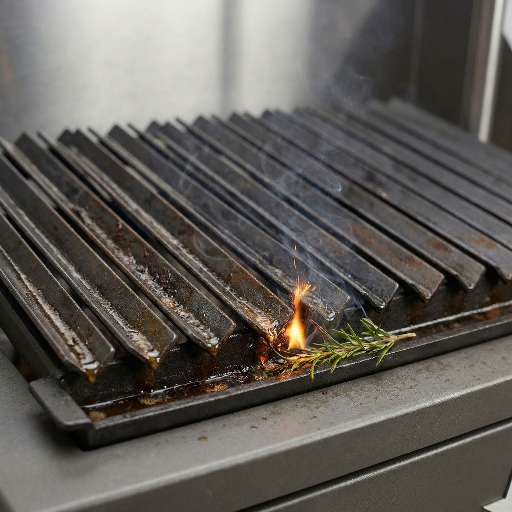 STARBBQ 24CHBS PMR RSE 7