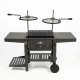 STARBBQ 24CHBS PMR RSE CRT 1