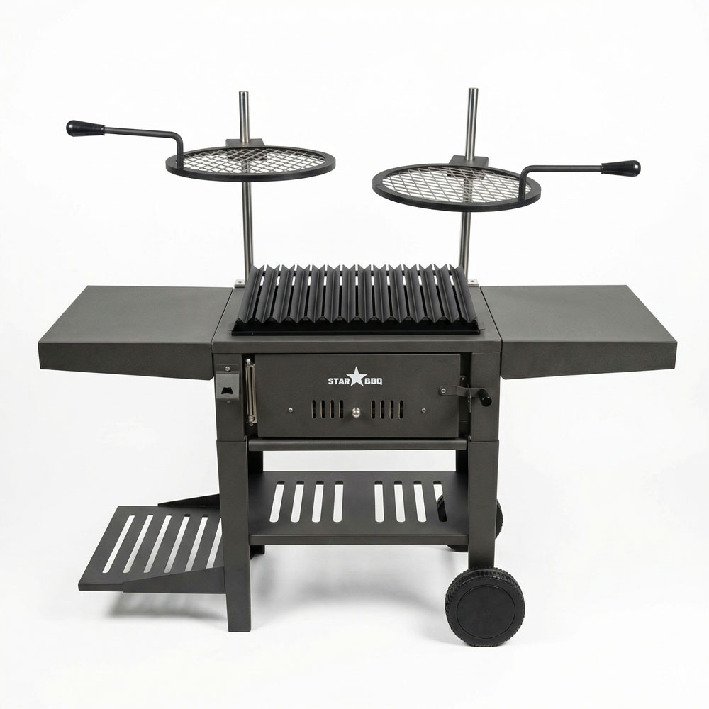 STARBBQ 24CHBS PMR RSE CRT 1