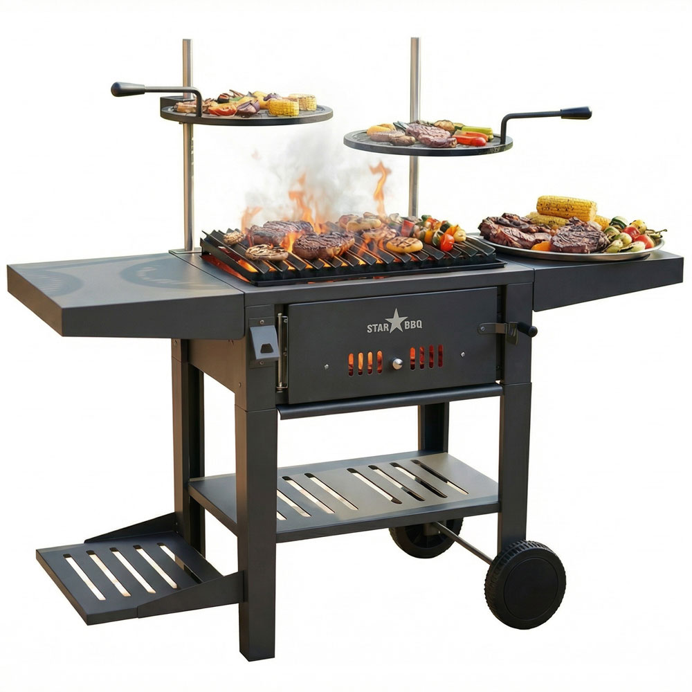 STARBBQ 24CHBS PMR RSE CRT 11