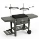 STARBBQ 24CHBS PMR RSE CRT 2