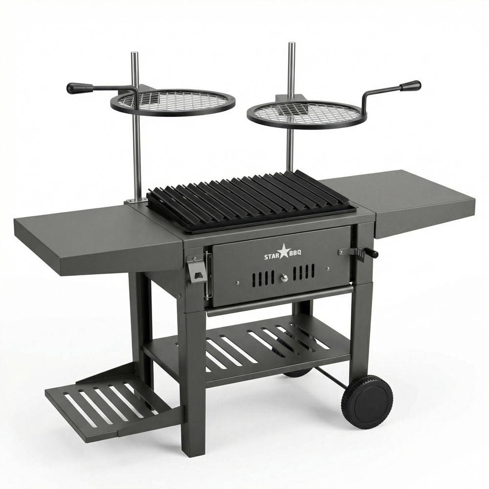 STARBBQ 24CHBS PMR RSE CRT 2