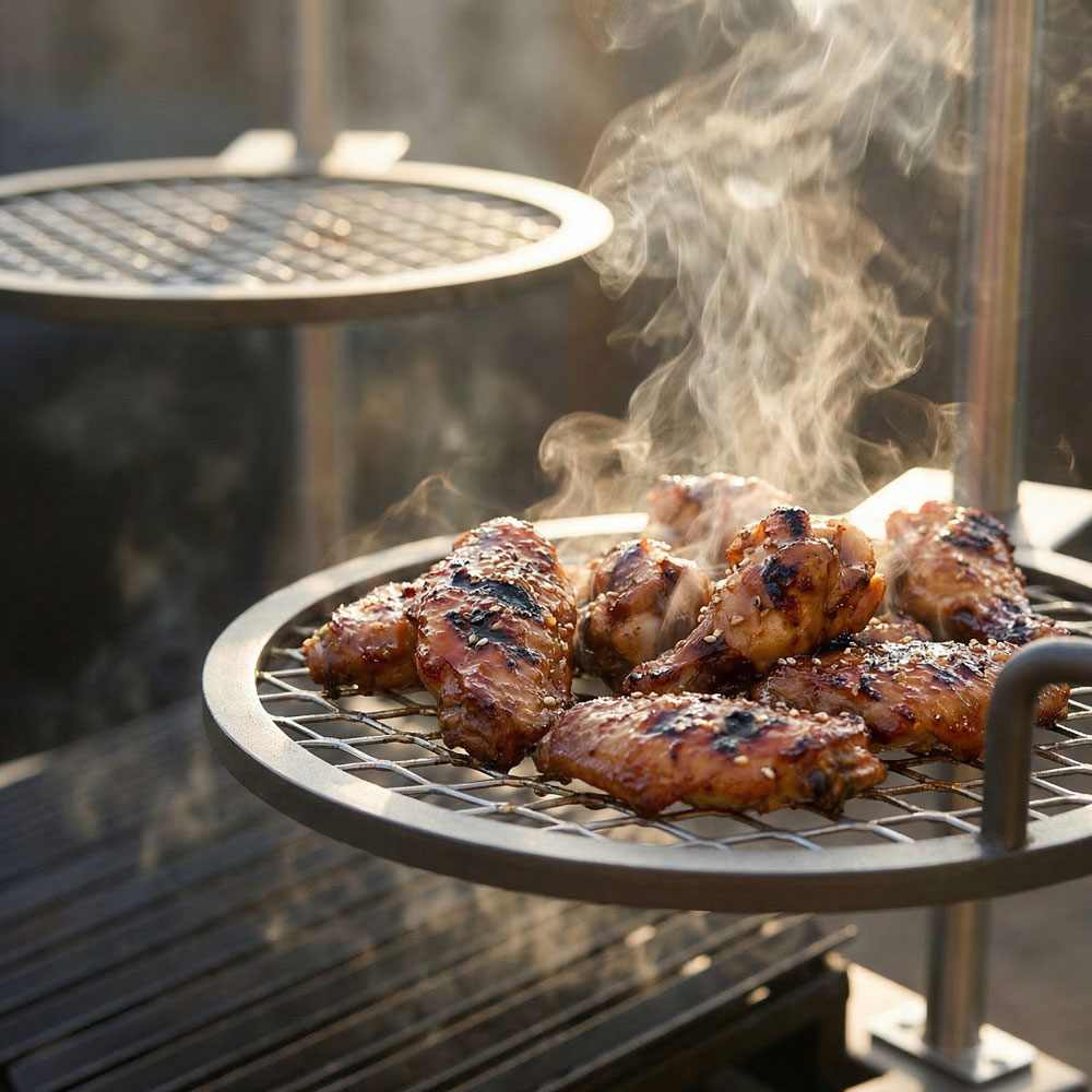 STARBBQ 24CHBS PMR RSE CRT 7