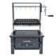 STARBBQ-24CHBS-SMR-RSE-EXG-1