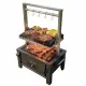 STARBBQ-24CHBS-SMR-RSE-EXG-10