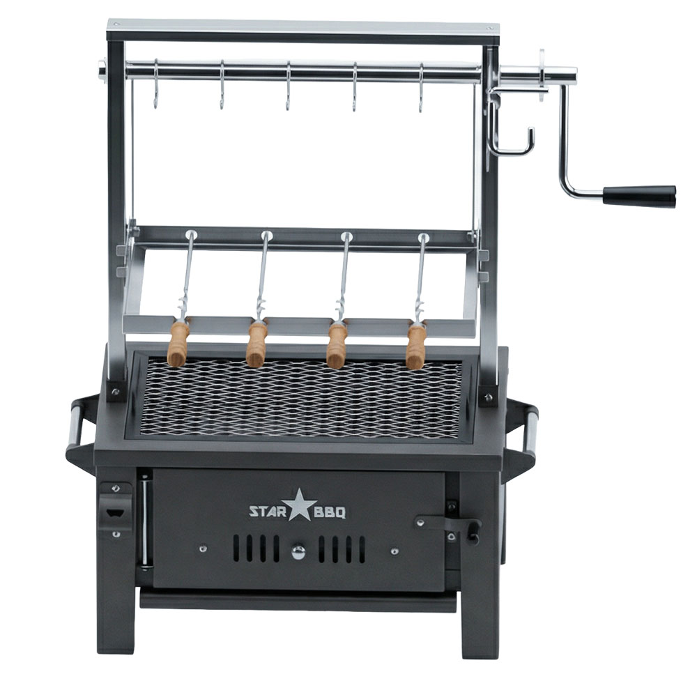 STARBBQ-24CHBS-SMR-RSE-EXG-3