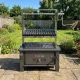 STARBBQ-24CHBS-SMR-RSE-EXG-4