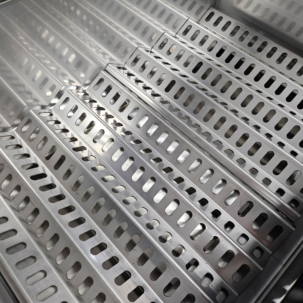 STARBBQ-24CHBS-SMR-RSE-EXG-8