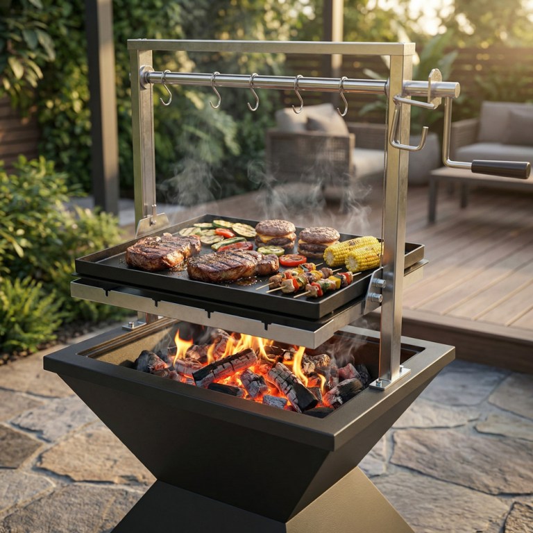 STARBBQ-24FPBS-SMR-RGR-EXG-3